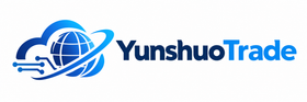 yunshuotrade