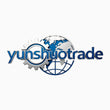 yunshuotrade