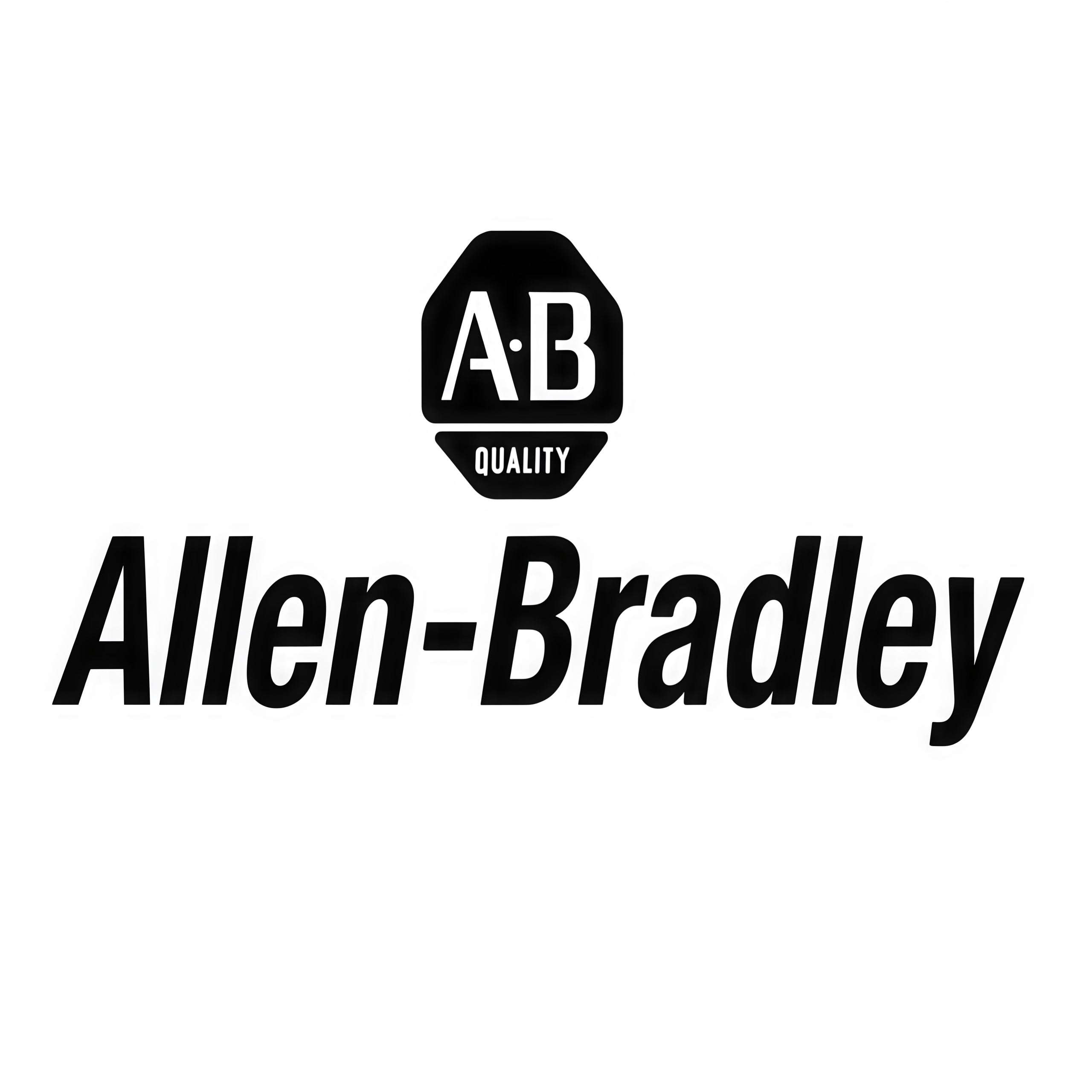 Allen-Bradley