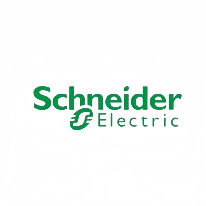 Schneider