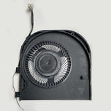 SUNON 01AY981 Laptop Cooling Fan and Heatsink Assembly