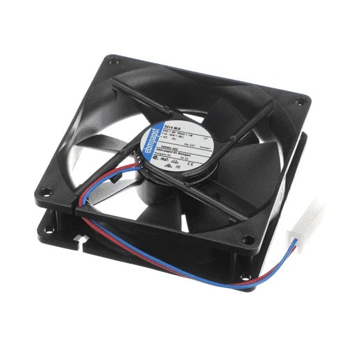 Ebmpapst 055002-000 Axial Fan 230VAC 119x119x38mm 18W