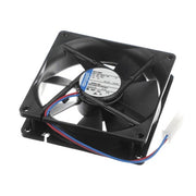 Ebmpapst 055002-000 Axial Fan 230VAC 119x119x38mm 18W