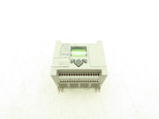 Allen-Bradley 1763-L16DWD MicroLogix 1100 PLC Controller