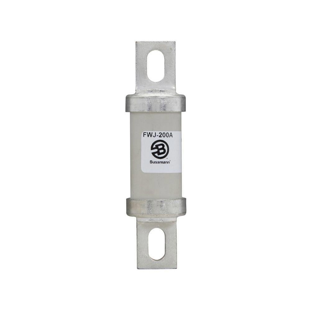 Emiconductor Fuse FWJ-200A 1000V 200A  shipping