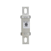 Emiconductor Fuse FWJ-200A 1000V 200A  shipping