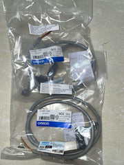 Omron D4C-1620 Limit Switch Magnetic Cylinder
