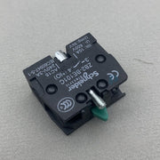 Schneider ZB2-BE101 Emergency Stop Button Switch