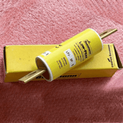 Bussmann LPJ-110SP 110A 600Vac LOW-PEAK DUAL-Element FUSE