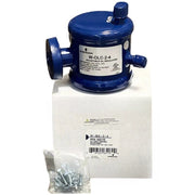 Emerson W-OLC-2-4 Oil Level Control Industrial Supplier