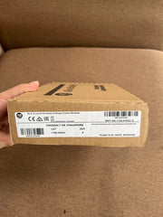 AB 1746NIO4V A SLC 500 Analog Output Module