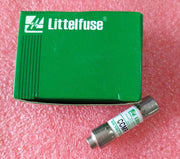 Littelfuse CCMR-20 CCMR20 20 Amp 20A 600Vac Fuses TIME DELAY Fuse