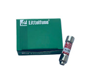 Littelfuse KLDR-30 KLDR30 KLDR 30A 600Vac TIME-DELAY Fuse
