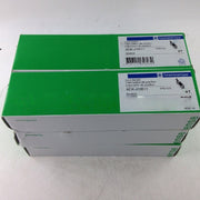 Schneider XCK-J10511 Roller Lever Limit Switch Industrial Supplier