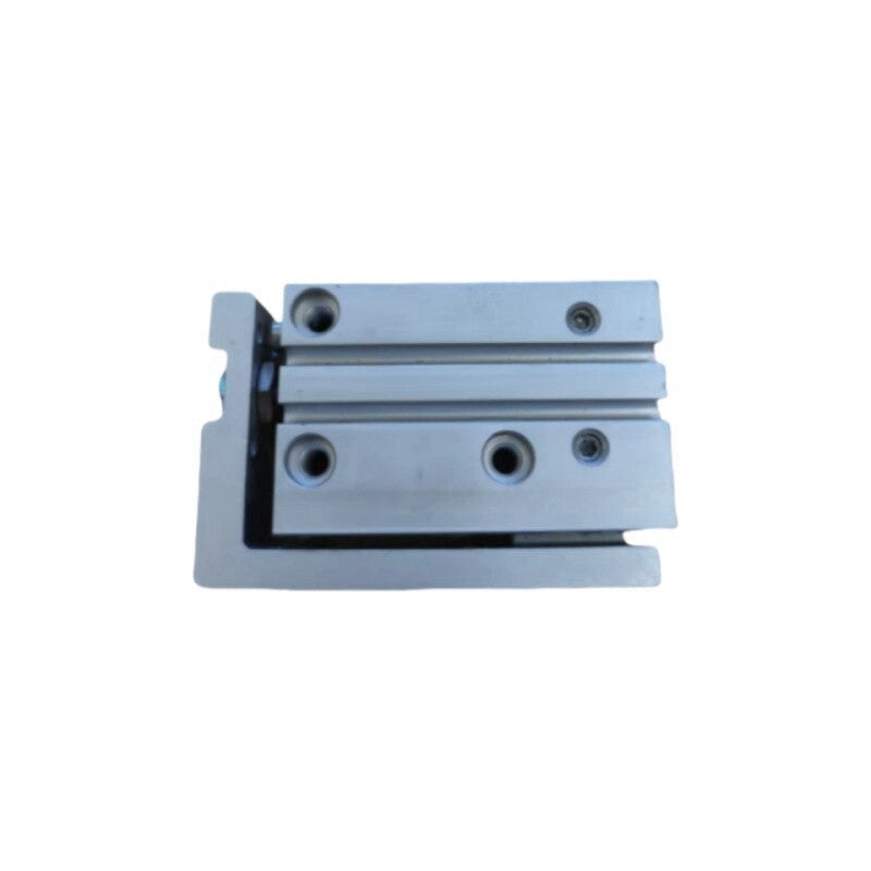SMC MXH10-25Z Compact Slide Table Cylinder Industrial Supplier Fast Delivery
