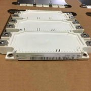 INFINEON/EUPEC FS450R17KE4 Module Industrial Supplier