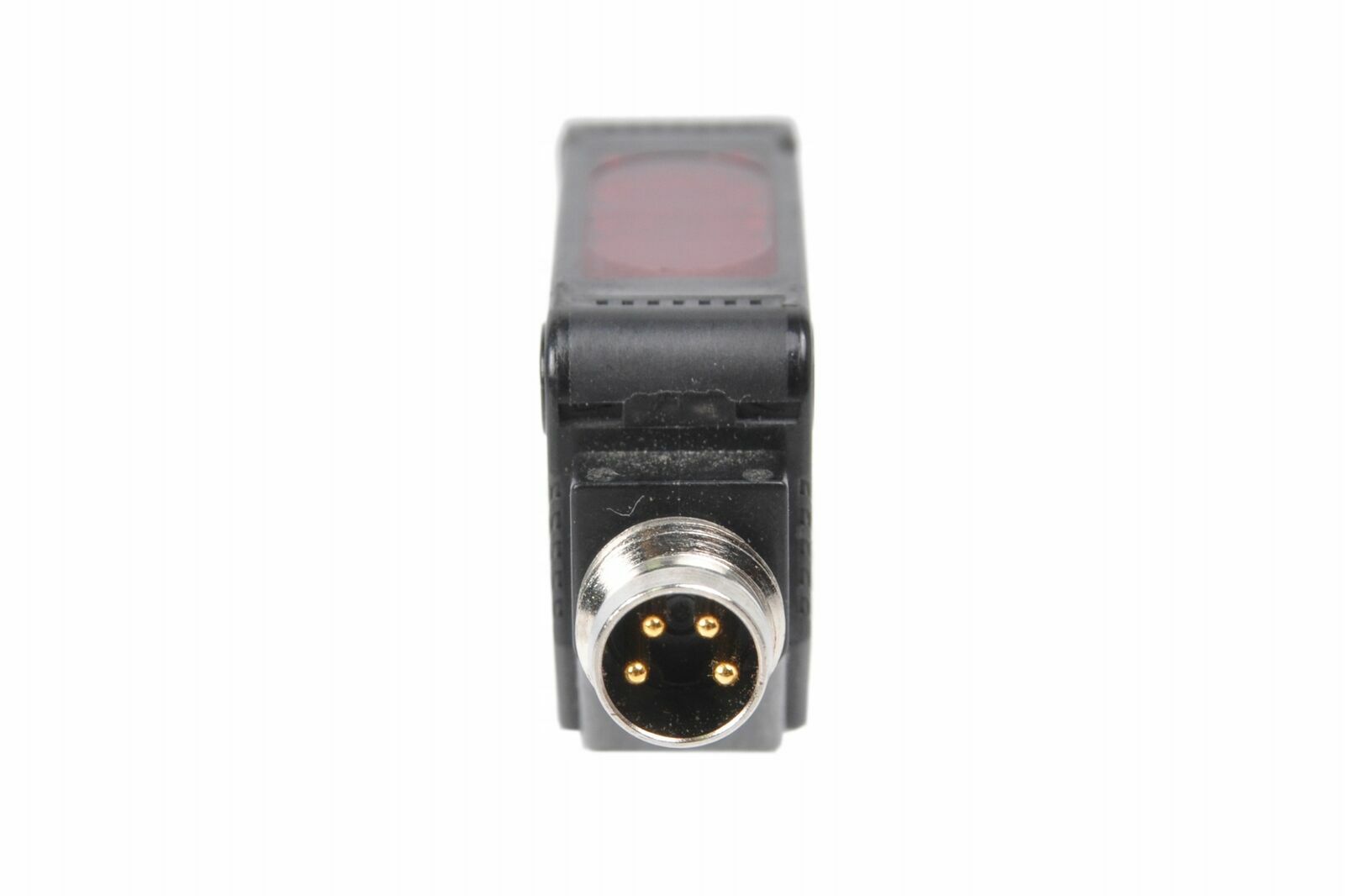 OMRON  E3Z-D86  Photoelectric Sensor Industrial Supplier