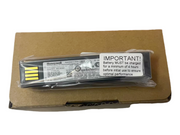 Honeywell BAT-SCN01 Scanner Rechargeable Li-Ion Battery