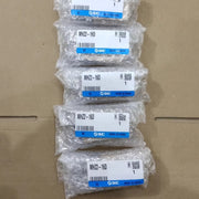 SMC MHZ2-16D Parallel Gripper Cylinder Industrial Supplier