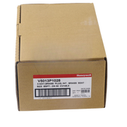 Honeywell V5013P1028 3-Way Globe Valve Industrial Supplier Fast Delivery