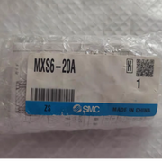 SMC MXS6-20A Air Slide Table Cylinder Industrial Supplier Fast Delivery