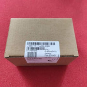 SIEMENS 6ES7151-1AA04-0AB0 ET200S DP INTERFACE MODULE