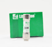Littelfuse CCMR-1 CCMR 1A 600Vac Fuses Fast Shipping