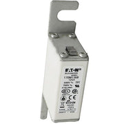 Bussmann 170M1368 Module Industrial Supplier