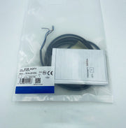 OMRON E2E-X2F1 Inductive Proximity Sensor Industrial Supplier
