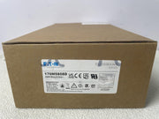 BUSSMANN Module 170M5808D Industrial Supplier Fast Shipping