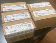 Allen-Bradley 1734-AENT A POINT IO Ethernet Network Adaptor