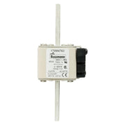 BUSSMANN fast fuse 170M4763 690V 450A Fast shipping