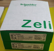 Schneider RXM2AB2BD Industrial Supplier