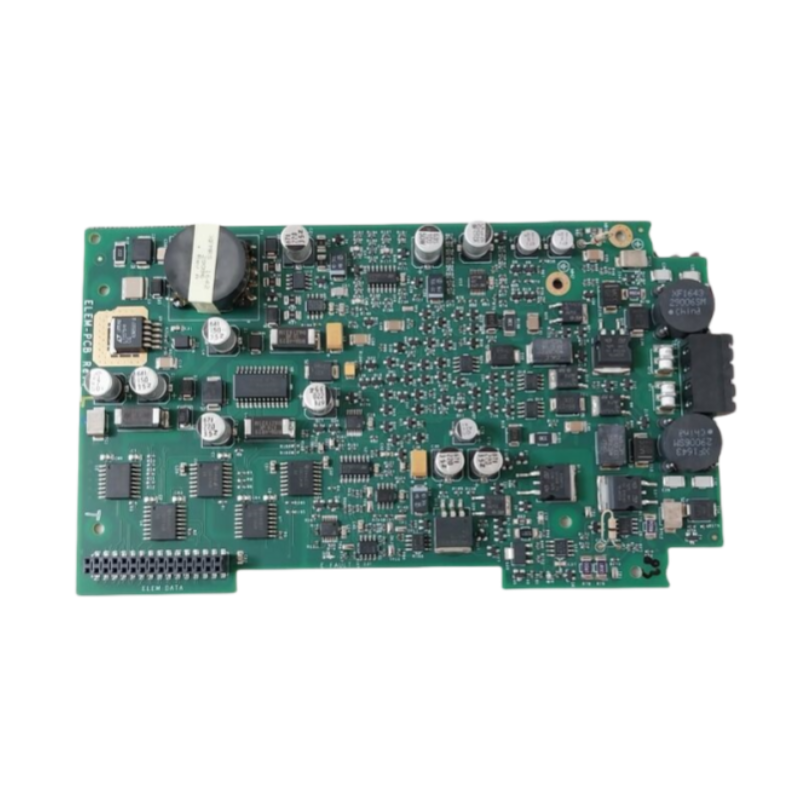 Honeywell LEM-320 SLC Loop Expander Module Industrial Supplier Fast Delivery