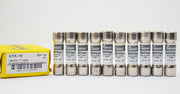 Multimeter Fuse 15A 600V Fast Acting Fuse KTK-15 Bussmann