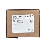 Pepperl+Fuchs INX360D-F99-U2E2-V15 Inclination Sensor Industrial Supplier Fast Delivery