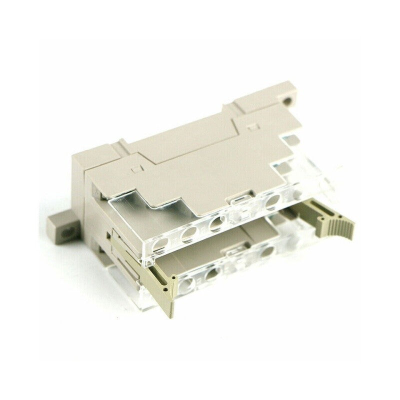 Omron P7SA-14F-ND DC24 Safety Relay Socket Industrial Supplier