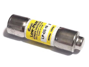 Eaton Bussmann LP-CC-15 Current-limiting Time-delay Fuse 15A 600V