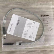 Festo SME-8M-DS-24V-K-0 3-M8D 543861 Switch Industrial Supplier