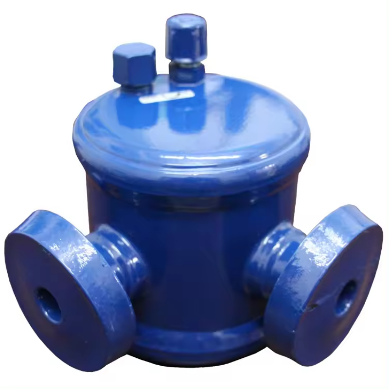 Emerson W-OLC-2-4 Oil Level Control Industrial Supplier