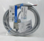 OMRON D4C-1631 Limit Switch Industrial Supplier