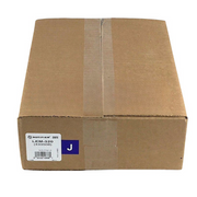 Honeywell LEM-320 SLC Loop Expander Module Industrial Supplier Fast Delivery
