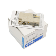 Omron V600-D8KR12 RFID Read/Write Head Industrial Supplier Fast Delivery