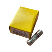 Bussmann DMM-B-44-100-R 440mA 1000V Fast-Acting Fuse