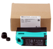 Pepperl+Fuchs RLK28-8-H-2000-IR-Z/31/116 Photoelectric Sensor Industrial Supplier