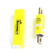BUSSMANN LPJ-125SP 600V 125A Time Delay Fuse