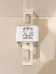 Semiconductor Fuse  170M5714 700V / 800A Industrial Supplier Fast shipping