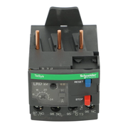 For Schneider LC1D09-38 Contactor Thermal Overload Relay 16-24A Fit