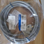 OMRON D4C-1602 Enclosed Limit Switch Industrial Supplier