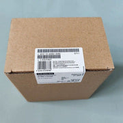 Siemens 6ES7151-8AB01-0AB0 PLC Module Industrial Supplier